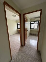 Blk 950 Hougang Street 91 (Hougang), HDB 4 Rooms #559048721